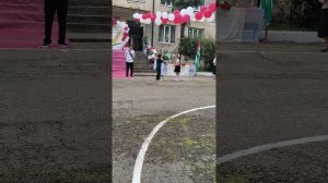 27.5.2026часть4