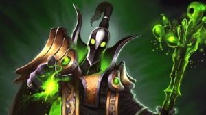 dota