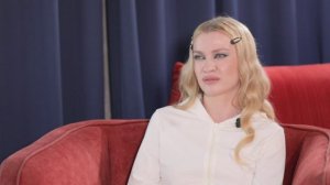 «Моя Мишель» в гостях у АОТВ: разговор с Татьяной Ткачук в программе «Частная жизнь»