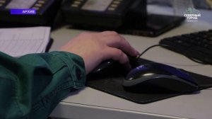 БИЗНЕС-КУЛЬТУРА НОВОГО ВРЕМЕНИ, 27.05.2026
