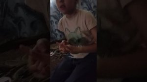 1000002262.mp4