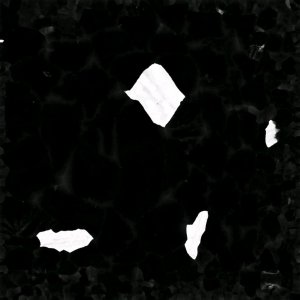 смотрим tiktok