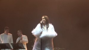 Мари Краймбрери(Like Party Корпоратив,Депо Три Вокзала,12.09.2025)