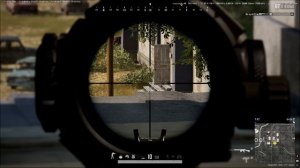 PLAYERUNKNOWN'S BATTLEGROUNDS 2026.05.26 - 19.58.33.30