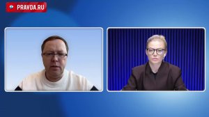 Секретный адрес просрочки: где тайно реанимируют испорченное мясо