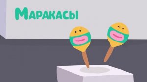Час любимых серий с Бодо  Часть 9  - Бодо Бородо  мультфильмы для детей 0
