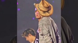 Bts army Taehyung Jungkook new video