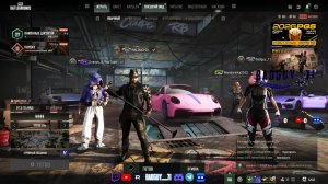 просто играю в pubg