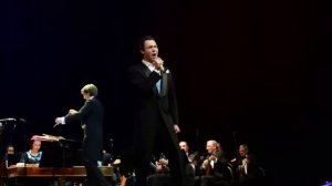 Вдоль по улице метелица метёт. Евгений ,Кунгуров