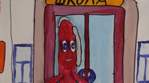 Ложка | Киномастерская «Начало»