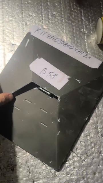 К распространению ♦️♦️♦️ ВСЕМ ВНИМАНИЕ!!! ДАННЫЙ ФПВ НЕ СЛЫШНО ОТ СЛОВА СОВСЕМ!!! смотреть онлайн