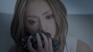 Ayumi Hamasaki - Free & Easy (CM) • японская рекламная пауза