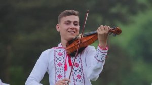 🎼🎻Тараняскэ де ла Орхей❤️🎻Музика популарэ молдовеняскэ🎼