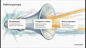 Физика 9 класс § 39 Отражение звука Звуковой резонанс