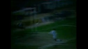 113. Сезон 1976-1977 г.г. КУ. Обзор 1-4 финала