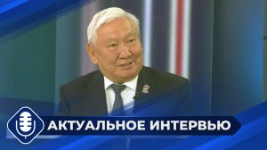 Якутский медицинский колледж им. Вонгродского