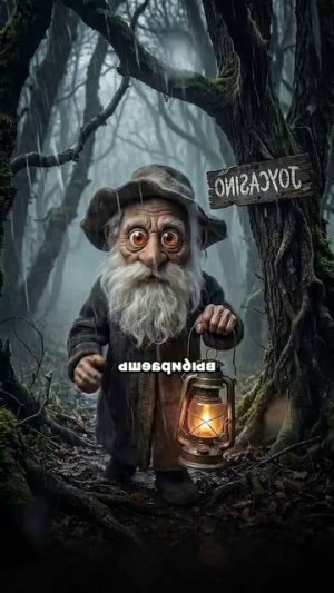 ПОДПИШИСЬ! #ии #sora #ai #чтоесли #познавательно  осуждаю казино