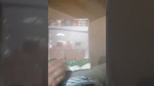 говорю самое важное от трансляция последнего моего будет мультика или фильм или видеоигр