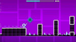 stereo madness но это 148.000 объектов
