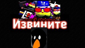 что с Саньком #ден 19к#чг#чикен ган.