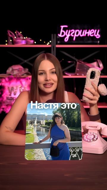 На госслужбе за 27 тыс VS в онлайне за 100 тыс смотреть онлайн