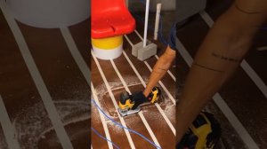 Творческие работы для более легкой жизни