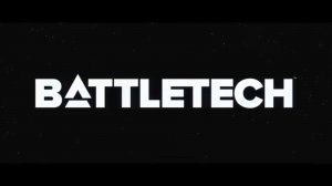 Battletech Advanced 3062 #1 - Обманули с тяжами, но легче не было