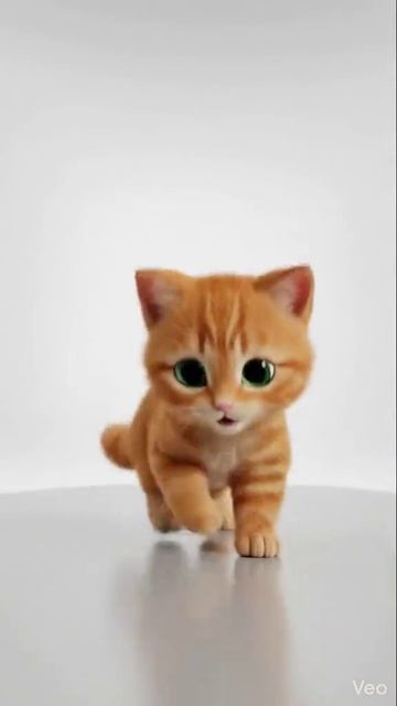 Котики смотреть онлайн