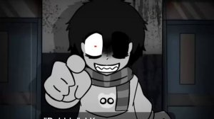 【Terrible Mouse AU】Two of Hearts - Companion