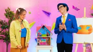 МАЛЕНЬКИЕ ШКОЛЬНЫЕ ПОДЕЛКИ ДЛЯ ШКОЛЫ 🎒✨ Вирусные DIY & простые лайфхаки