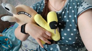 всегда думаю о буквах лор
