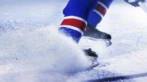 Захват 1 день