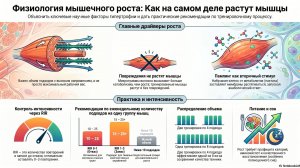 Наука_о_гипертрофии 1