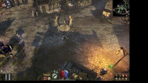 The Incredible Adventures of Van Helsing