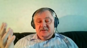Глобальные трансформации Евразии, России и Беларуси | Дмитрий Евстафьев