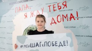 Ольга Тихонова – ведущий спикер семинара