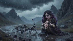 Techno Void - Emotional Melancholic Mix