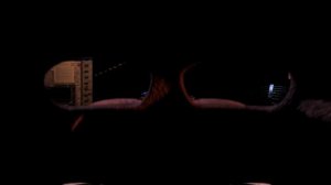 33.mp4