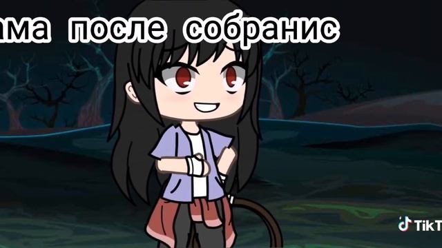 1000003387.mp4 смотреть онлайн