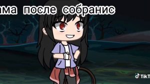 1000003387.mp4