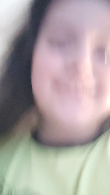 ★★хахахахах