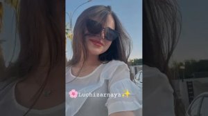 #Песня _ Для _ Молодёжи 💥 Dr Alban it's My Life Pum pum Remix ⛓️♥️ Для НаСтРоЕнИя и ДвИжА ✨💯