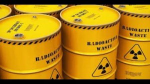США хотят передать оружейный плутоний частным компаниям для производства топлива для АЭС