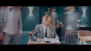 Stray Kids Mixtape#3 M/V