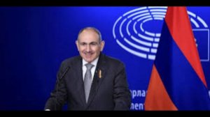 Россия допустила разрыв соглашения о поставках газа с Арменией