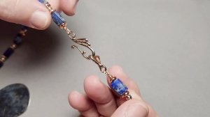 Серия 1 переделки для Надежды из Новочебоксарска