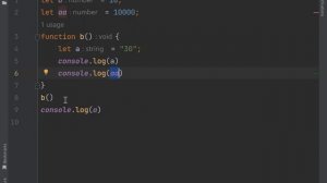 Java Script. This. ч.2. Что такое контекст.