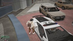 Grand Theft Auto V 2026.05.27 - 16.43.03.05