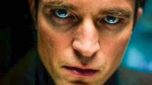 Праймтайм  Русский трейлер Тизер 4K Субтитры 2026