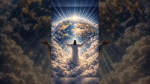27.05.26.Молитва Благословения ✝️🔥🌎🔥🌍🔥🌏🔥⚔️📯🏹⚡🦅🪽🙏🏻🩸